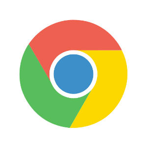 chrome os download iso file